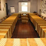 Sunrise Hotel Jombor Jogja